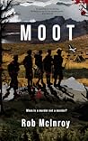 Moot