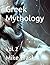 Greek Mythology: Vol. 2