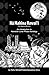 Na Mahina Hawaii (The Hawaiian Moons): An Introduction to Hawaiian Lunar Phase Astrology