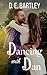 Dancing With Dan: Lakeside Ranch book two