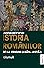 Istoria românilor de la origini și până astăzi, vol. 1