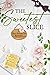 The Sweetest Slice (Three S...