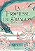 La promesse du dragon (Six Couronnes écarlates, #2)