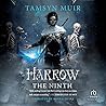 Harrow the Ninth