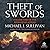 Theft of Swords (The Riyria...