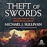 Theft of Swords
