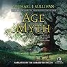 Age of Myth