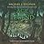 Age of Legend (The Legends of the First Empire, #4)