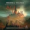 Age of War
