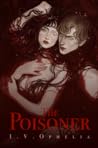 The Poisoner