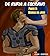 De rufia a escravo -- Parte 9 by Josh Hunter