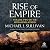 Rise of Empire (The Riyria Revelations, #3-4)