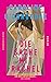 Die Sache mit Rachel