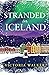 Stranded in Iceland (Icelan...