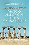 Mondo nuovo: Viag...