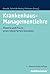 Krankenhaus-Managementlehre...