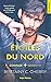 Étoiles du Nord (Compass, #4)