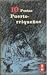 10 poetas puertorriqueños by Instituto de Cultura Puerto...