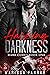 Hacking Darkness (Dark Codes #1)