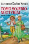 Tomo Sojerio nuot...