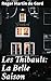 Les Thibault: La Belle Saison: Édition enrichie. Exploration des dilemmes moraux et des tourments intérieurs pendant la Première Guerre mondiale (French Edition)