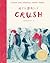 我今天遇到一个crush