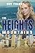 The Heights of Mountains by Guy Franks