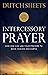 Intercessory Prayer