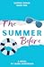 The Summer Before
