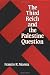 The Third Reich and the Palestine Question