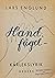 Hand, fågel –