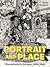 Portrait and Place: Photogr...