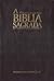 A Bíblia Sagrada