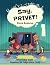 Say Privet 1. Student's book. Russian for beginners by Diana Bukaeva