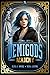 Zeus (Demigods Academy, #1)