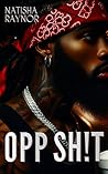 Opp Sh!t