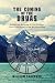 The Coming of the Dryas: A ...