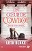 Queer seeks spouse : Un coeur de cowboy (Daphnis) (French Edition)