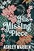 His Missing Piece (The Ladi...