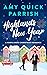 Highlands New Year (Highlan...