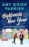 Highlands New Year