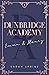 Emma & Henry (Dunbridge Academy, #1)