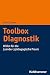 Toolbox Diagnostik: Hilfen ...
