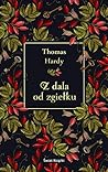 Z dala od zgiełku