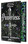 Powerless