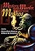 Mystery Murder Madness Mythos