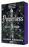 Powerless