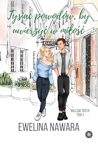 Book 1