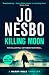 Killing Moon (Harry Hole #13)