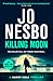 Killing Moon (Harry Hole #13)